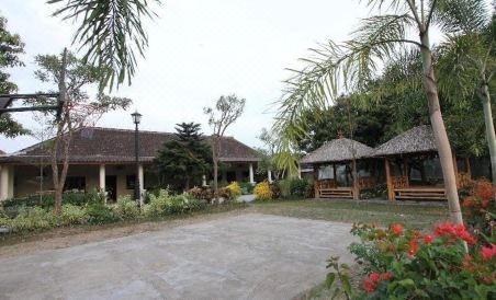 Griya Gendhis Saraswati - Housity