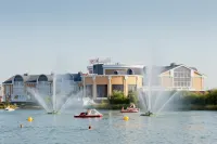 Imperial Resort & Spa Hotels
