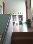 Penginapan Syariah -  Privatzimmer