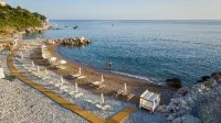 ĀNANTI Resort, Residences & Beach Club - a member of The Leading Hotels of the World - 5つ星