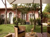 The Inn at the Roman Forum Luxury Collection - the Inn at the Roman Forum Hotels in Rome