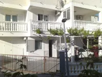 Apartments Mila Các khách sạn ở Tribunj