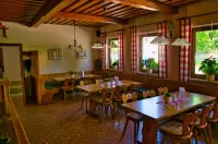 Hotel Gasthof Altmann Hotels in Lam