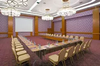 Anemon Konya Hotel - 5 Yıldız