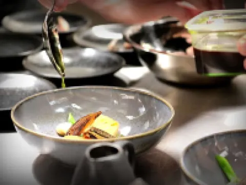 Hotel the Royal Snail Hoteles en Namur