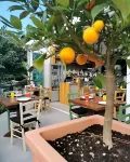 Relais 2 Pini - 3 Sao