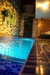 Hotel León Dorado فنادق في Floridablanca