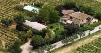 Farmhouse Il Fienile