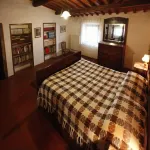 Fattoria Albanese Labardi Hotels in Signa