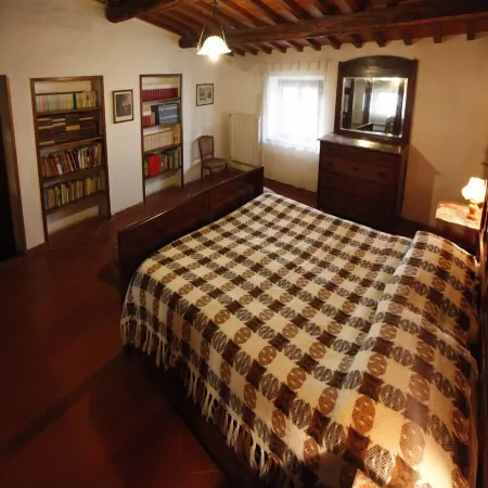 Fattoria Albanese Labardi