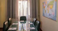 Hotel Gabrini Hotel a Massa