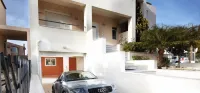 Dream Villa