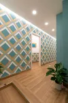 Napolilive B&B