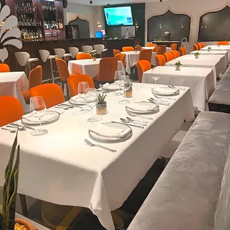 Suites Layfer, Córdoba, Veracruz, México