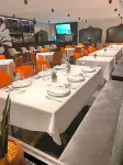 墨西哥科爾多瓦韋拉克魯斯賴福套房與廚房酒店 - 早餐
