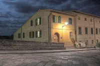 Arnolfo B&B