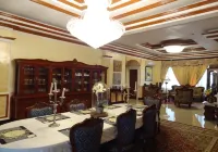 The Executive Villa Inn & Suites Hotels in Davao