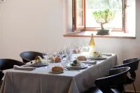 Hotel Dolarea Hotels in Beasain