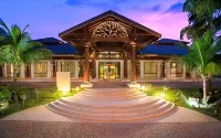 Wetiga Hotel