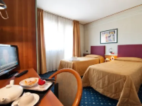 Il Cecchini Hotel Hotel a Cecchini