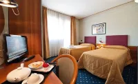 Il Cecchini Hotels in Meduna di Livenza