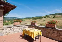 Antico Fio Hotels in Caiano