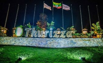 Thurizza Hotel