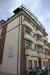 Boutique Villa Arte