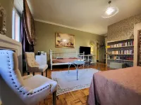 Casa Masoli
