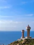 Li She Seaview Apartment