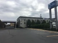 Days Inn by Wyndham Laurel MS