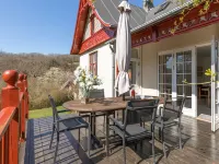 "Anina" - 400m from the Sea - Boutique