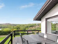 "Cristiana" - 950m from the Sea - 4-Star