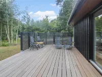 "Ellin" - 800m from the Sea Hotels in Hasle