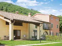 Corte Camaldoli