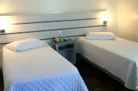 Tri Hotel Xanxerê
