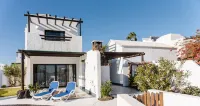 Kamezí Boutique Hotel Villas