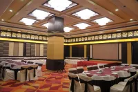 Hotel Crystal Park Hotels in Kishangarh