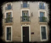 La Maison de Rose - B&B