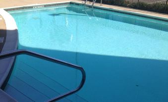 Hampton Inn Birmingham I-65/Lakeshore Drive