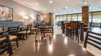 Best Western Fairfax Hotels in Fairfax