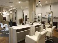 Homewood Suites by Hilton Rochester Mayo Clinic Area/ Saint Marys - spa