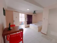 Da'Kudos Beach Resort فنادق في سوبيك