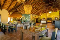 Namib Desert Lodge Hotels in Sesriem