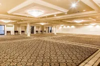 Comfort Inn & Suites Hotels in Wallingford