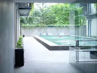 Park 5 Simatupang
