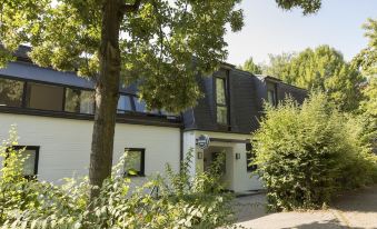 mk monteurzimmer eschborn