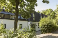 mk monteurzimmer eschborn Hotels in Sulzbach