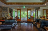 Hotel Sierra Resort Hakuba Hotels in Otari