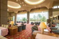 Mikuni Ocean Resort & Hotel - Wifi